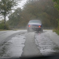 2016-10-09 Oldtimer Ausfahrt AOiG 975